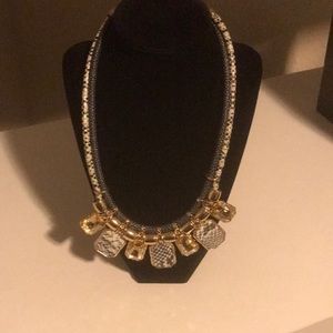 Aldo Necklace